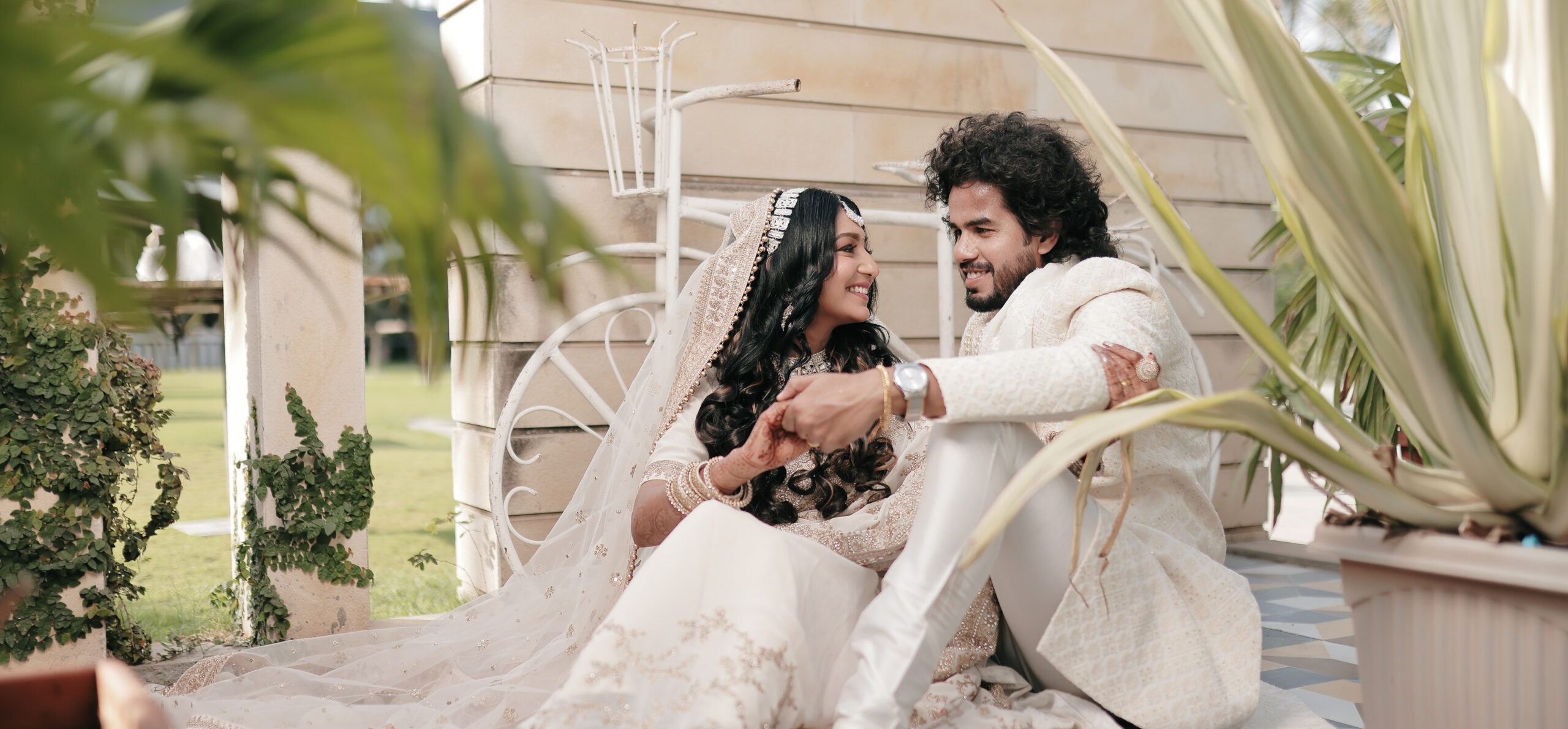 indias best light room preset