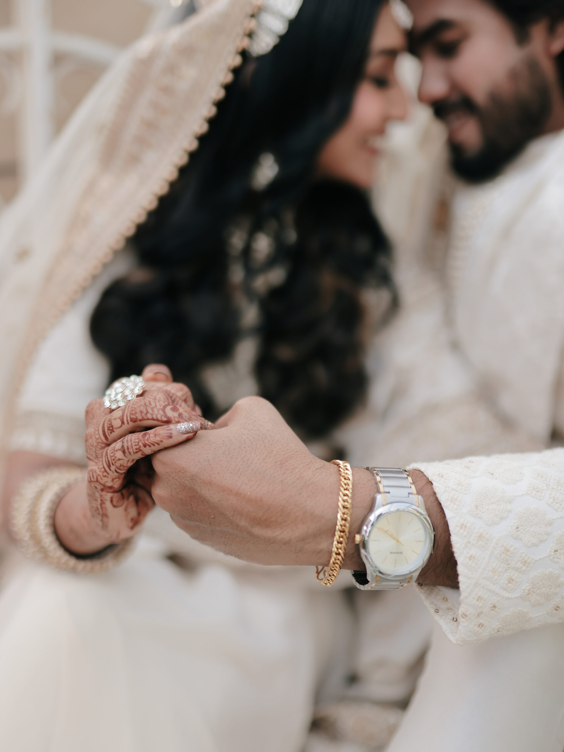 indias best lightroom preset