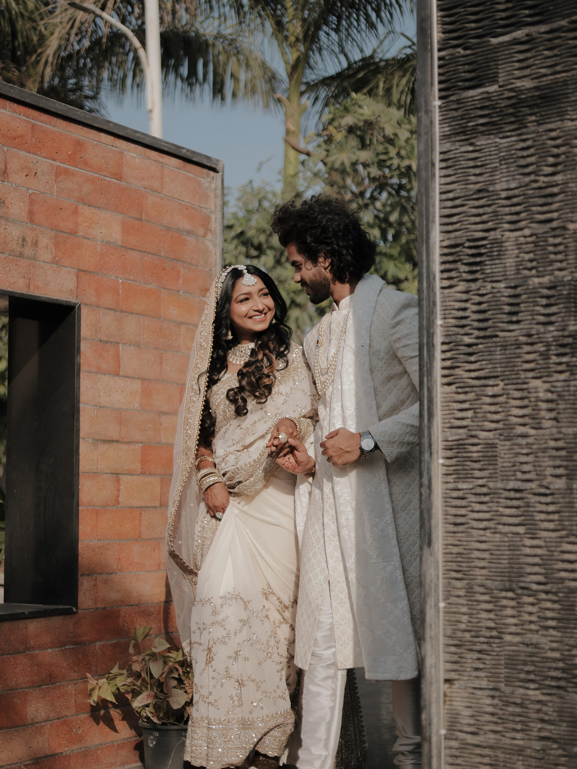 indias best lightroom preset