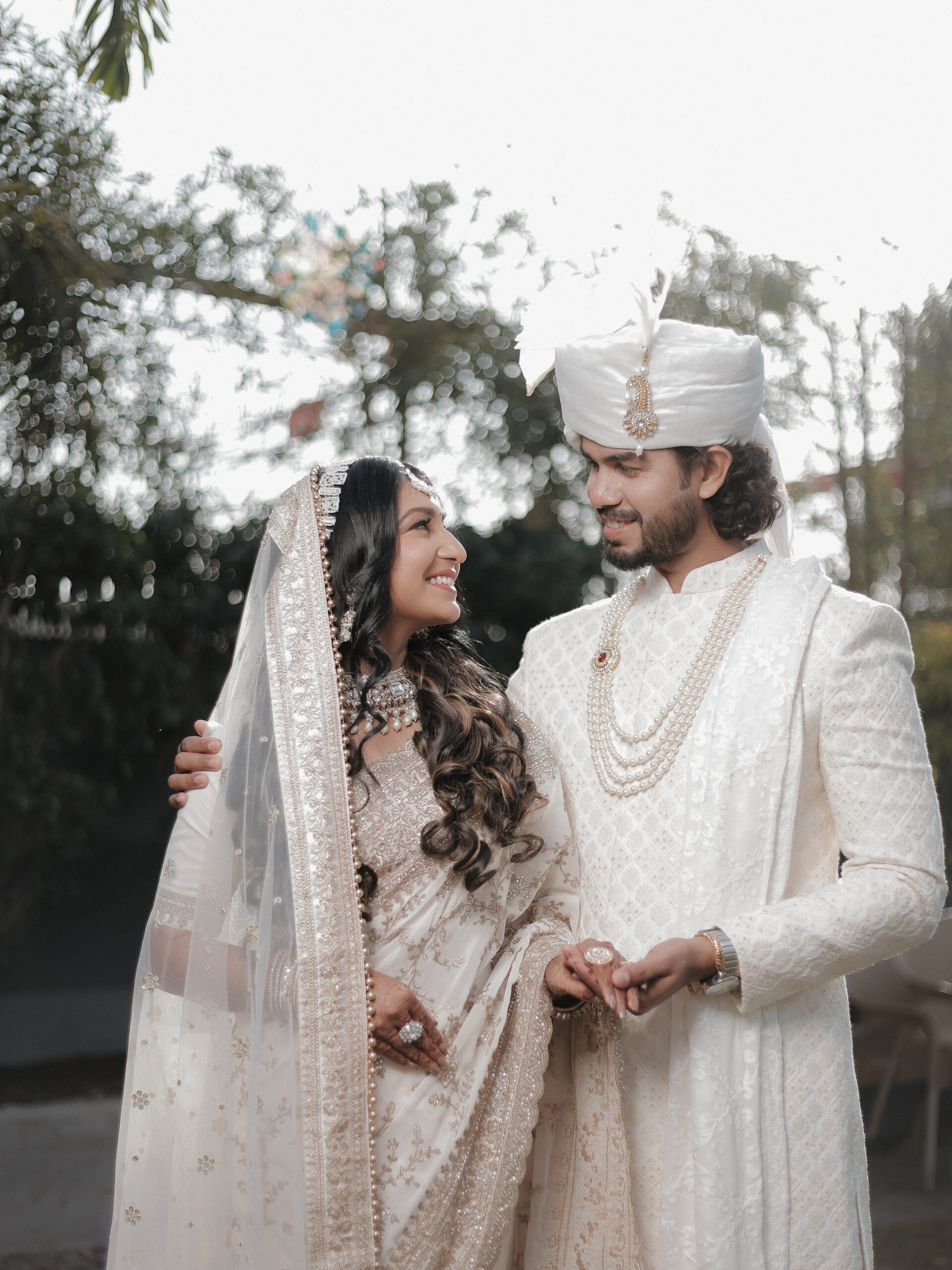 indias best lightroom preset