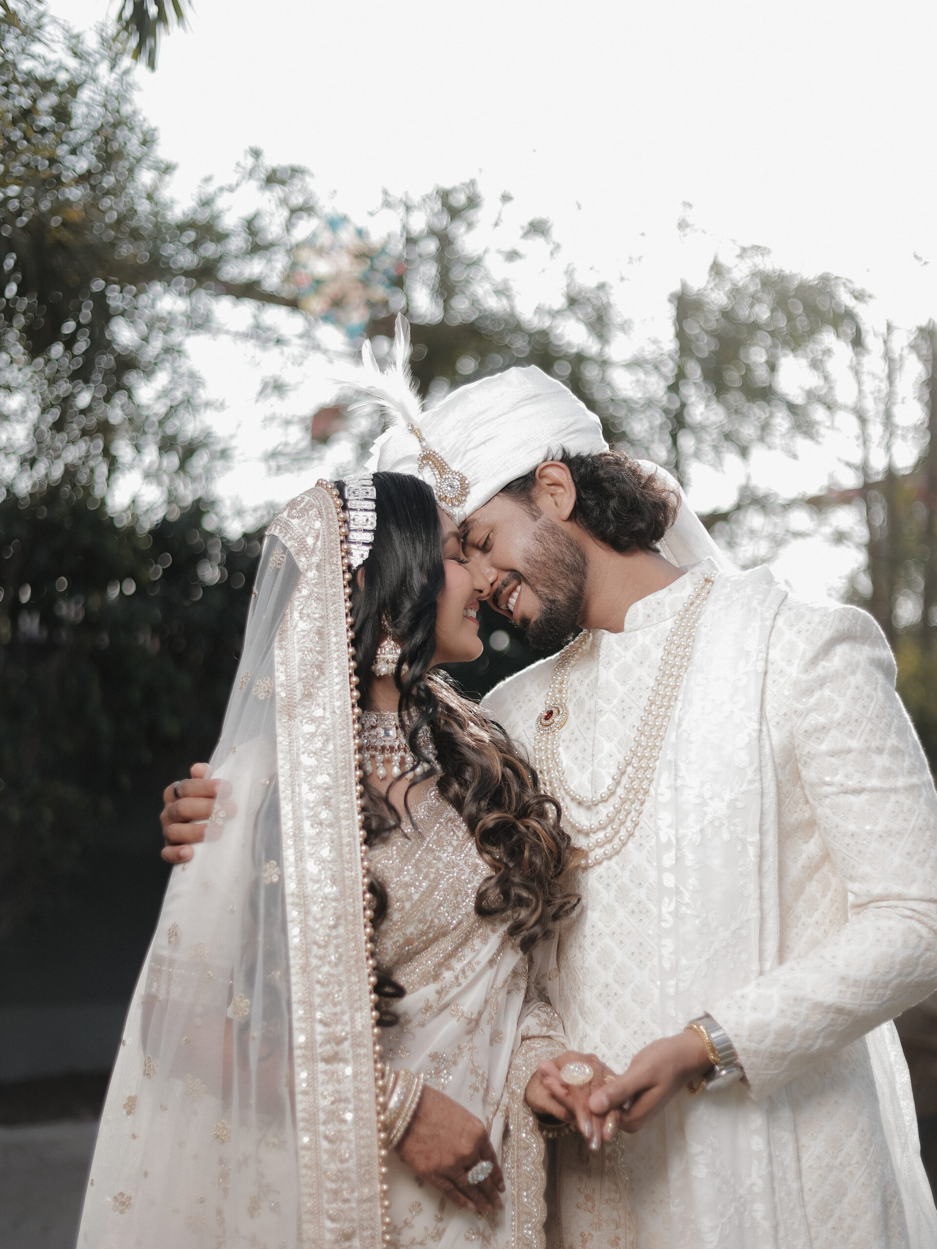 indias best lightroom preset