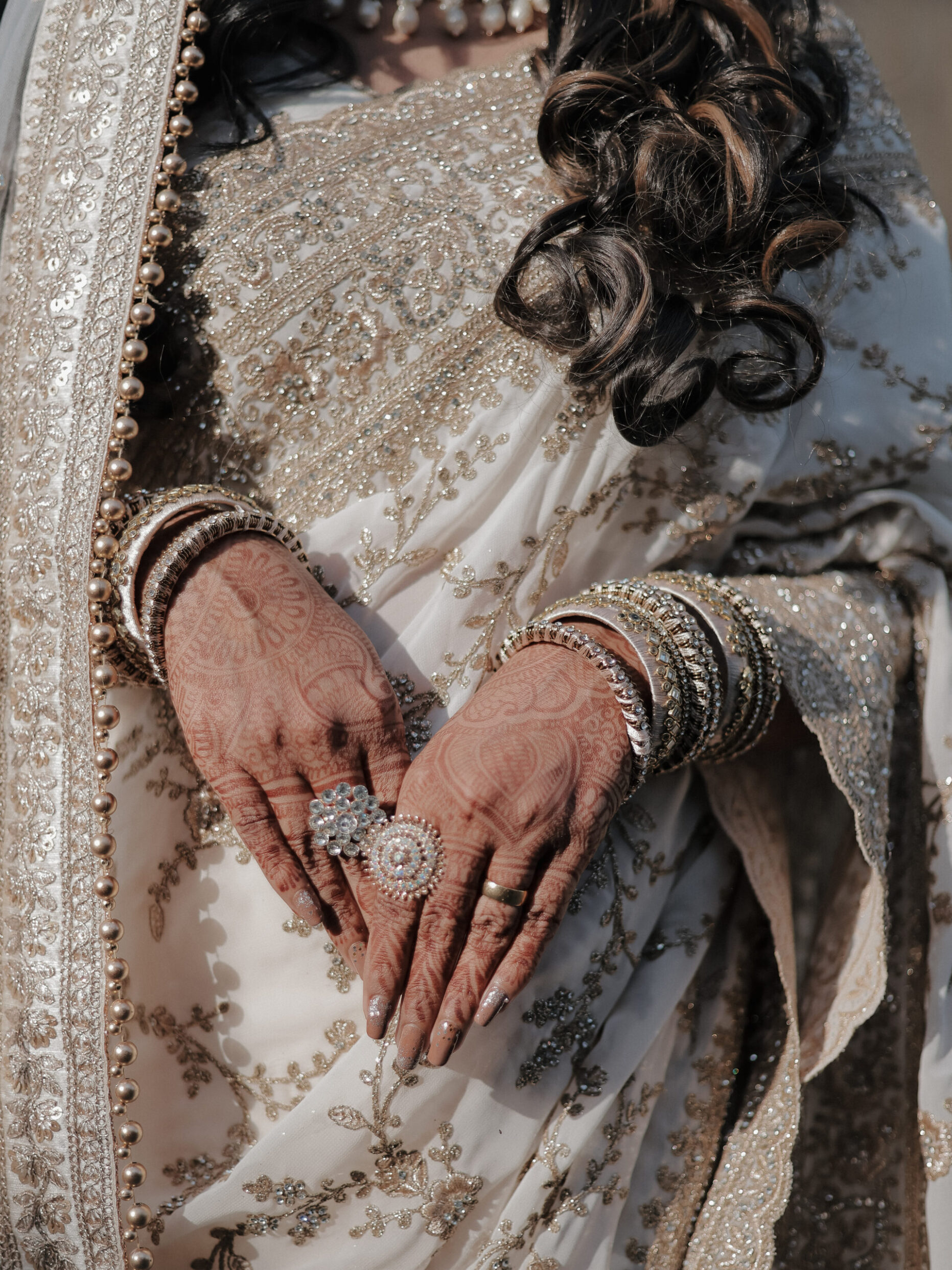 indias best lightroom preset