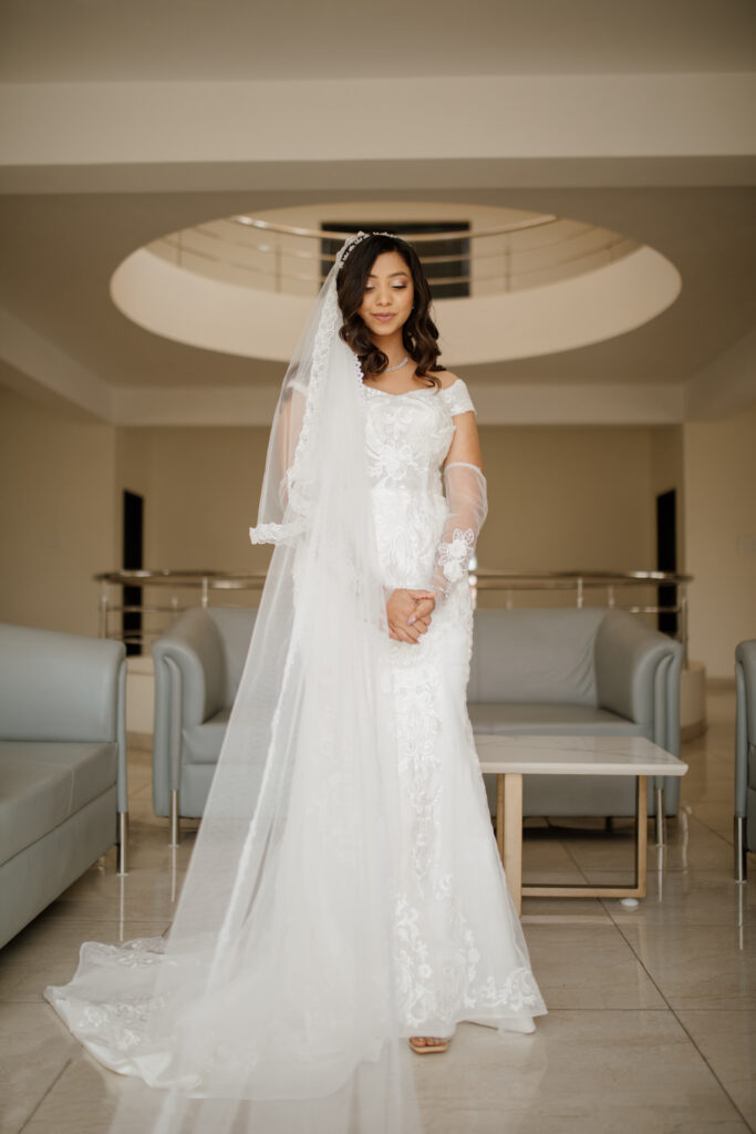 indias best light room preset