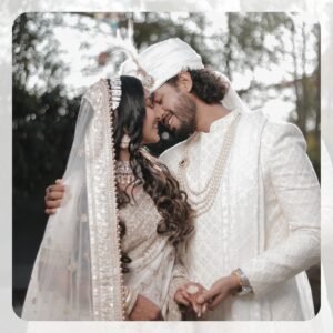 indias best light room preset
